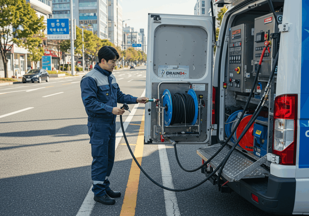 일산 작은 이미지