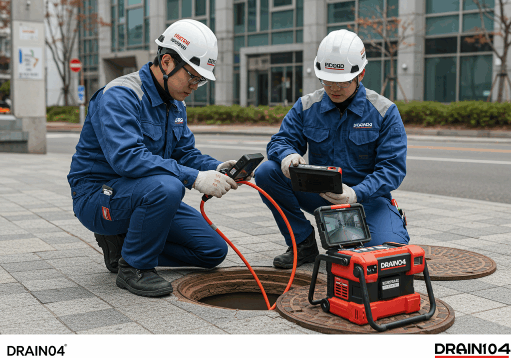 일산 작은 이미지 (2)