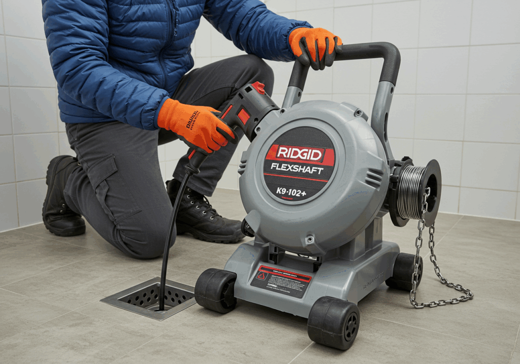 일산 작은 이미지 (3)