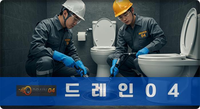 일산동 변기막힘 업체 속전속결로 끝내드립니다