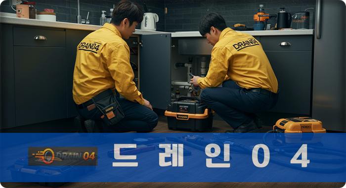 구산동 변기막힘 업체 꽉 막힌 속까지 뻥 뚫어드립니다