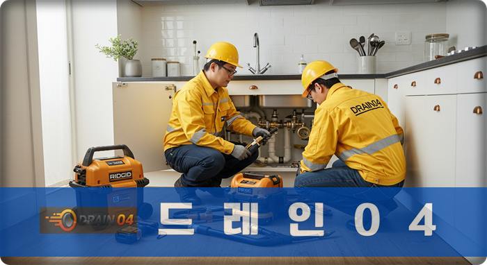 일산 동구 변기막힘 업체 뚫음의 신이 여기 있습니다