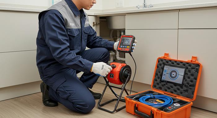 일산동 하수구막힘 뚫음 속전속결로 끝내드립니다