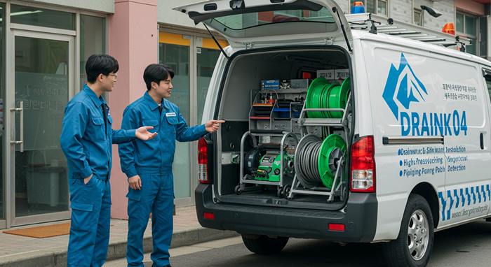 일산 동구 변기막힘 업체 더 이상 당황하지 마세요