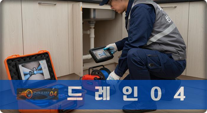 일산 동구 변기막힘 업체 뚫음의 신이 여기 있습니다