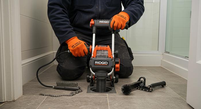 일산 동구 변기막힘 업체 더 이상 당황하지 마세요