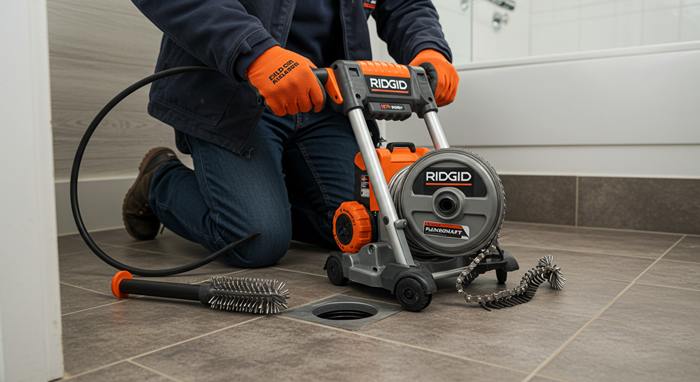 일산 동구 하수구막힘 뚫음 막힌 운까지 시원하게 뚫어드립니다