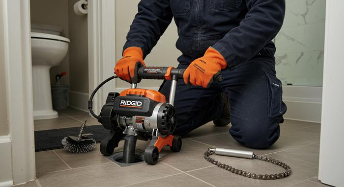 일산 동구 하수구뚫음 배수구 막힘 속전속결로 끝내드립니다