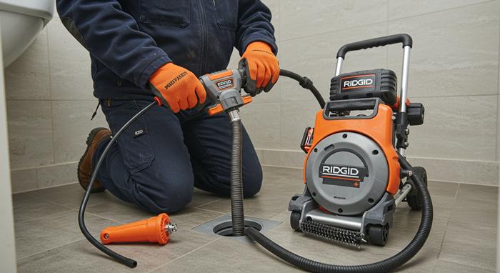 덕이동 하수구막힘 뚫음 답답함이 순식간에 사라집니다