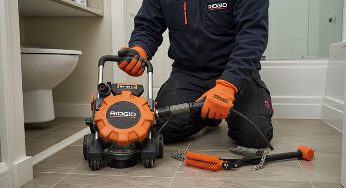 일산 동구 싱크대막힘 배수구 꽉 막힌 속까지 뻥 뚫어드립니다