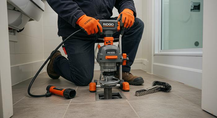 일산 서구 하수구뚫음 배수구 막힘 막힘의 악몽에서 벗어나세요