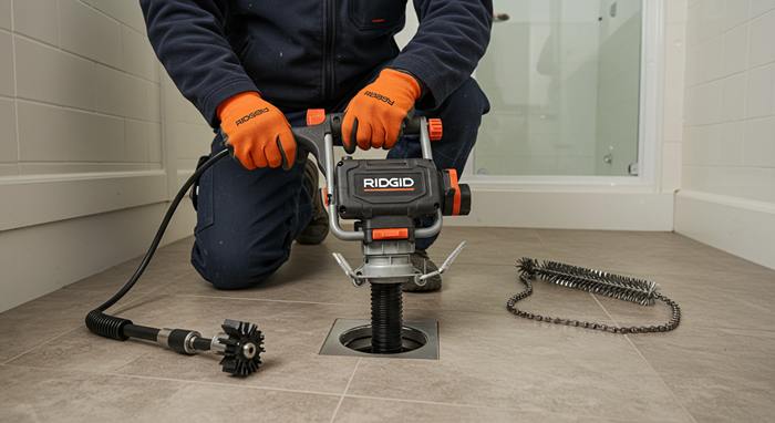 일산 동구 하수구 뚫음 우수관 막힘 고민을 날려줄 해결사입니다