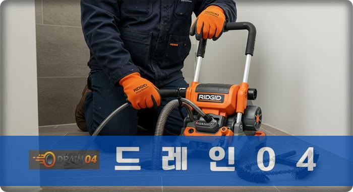 풍동 변기막힘 업체, 일산 10년 경력 전문가