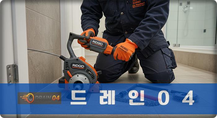 일산 24시 출동, 가좌동 변기막힘 업체