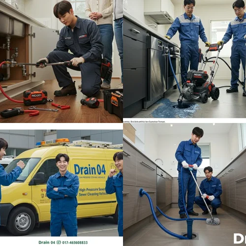 정발산동 변기막힘 업체 시원하게 뚫어 드릴게요