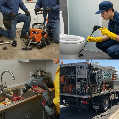 정발산동 변기막힘 업체 시원하게 뚫어 드릴게요