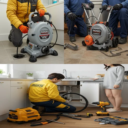 정발산동 변기막힘 업체 시원하게 뚫어 드릴게요