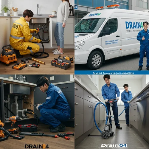 일산 변기막힘 업체 시원하게 뚫어 드릴게요