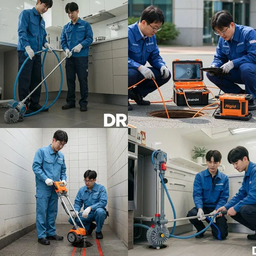 법곳동 변기막힘 업체 완벽한 복구 보장