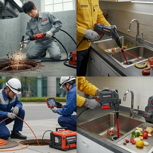 일산서구 변기막힘 업체 확실한 통수 보장