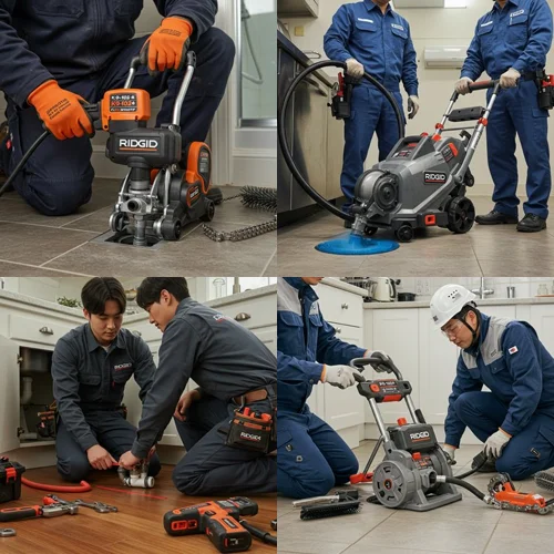 식사동 싱크대막힘 역류 믿을 수 있는 전문가