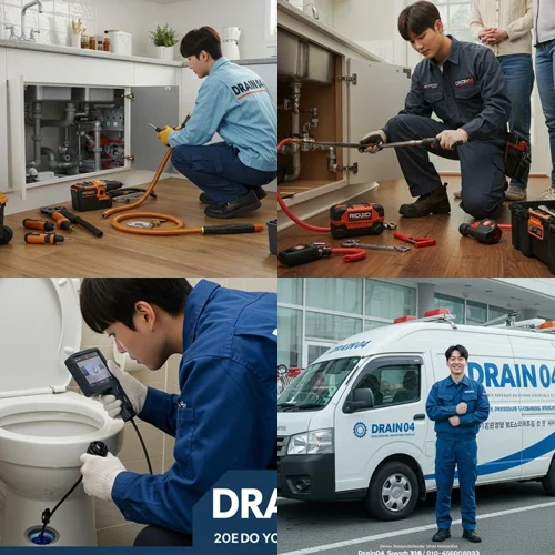 일산동 변기막힘 업체 시원하게 뚫어 드릴게요