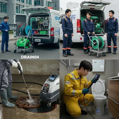 일산동 변기막힘 업체 시원하게 뚫어 드릴게요