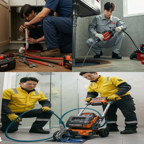 일산동 변기막힘 업체 시원하게 뚫어 드릴게요