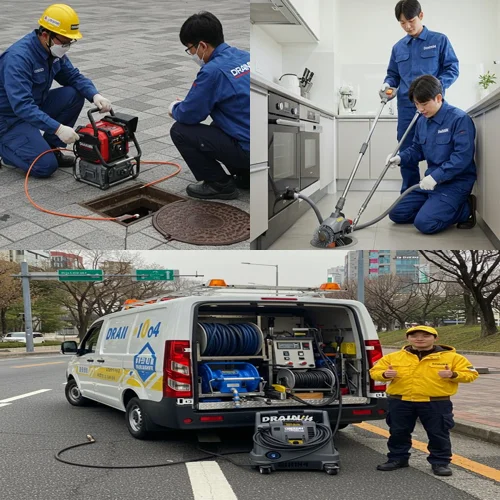 일산동 변기막힘 업체 시원하게 뚫어 드릴게요