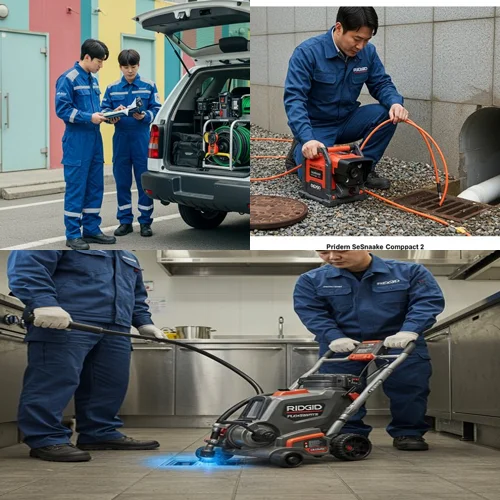 일산동 변기막힘 업체 시원하게 뚫어 드릴게요