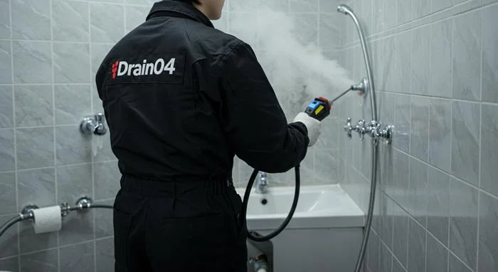 일산 언 수도 녹임 해빙 업체 녹여서 걱정 없게 해드려요