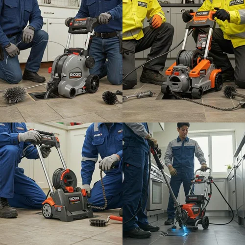 일산동구 변기막힘 업체 0년 경력 전문가