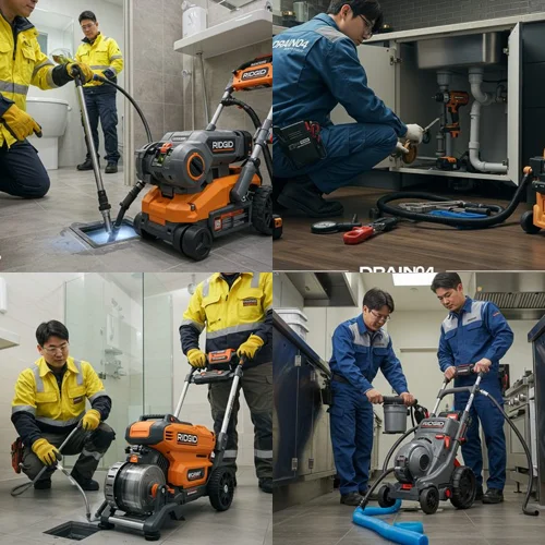 대화동 싱크대 막힘 배수구, 킨텍스 근처 식당 주방 막힘 어디가 좋을까요?