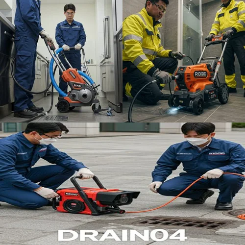 변기가 또 막혔다면? 속 시원한 일산 변기 막힘 수리 전문가 리얼 후기