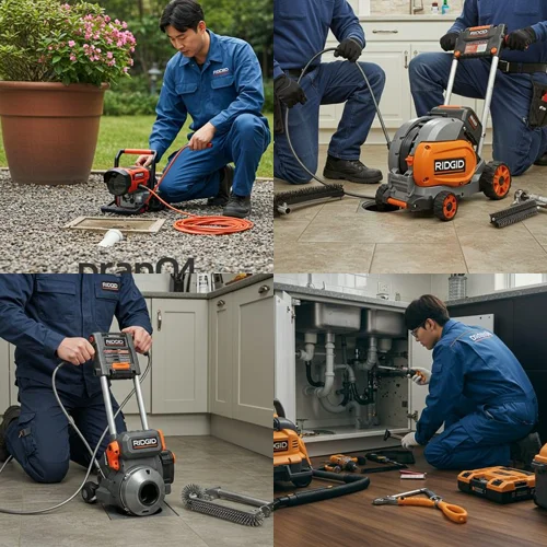 법곳동 변기 막힘 수리, 이산포 IC 근처 공장 화장실 막힘 어디가 좋을까요?