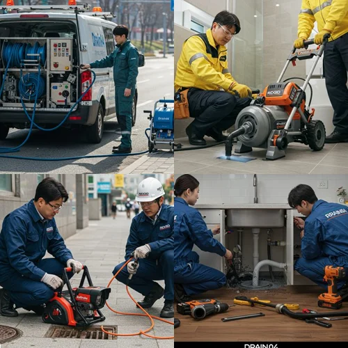 법곳동 변기 막힘 수리, 이산포 IC 근처 공장 화장실 막힘 어디가 좋을까요?
