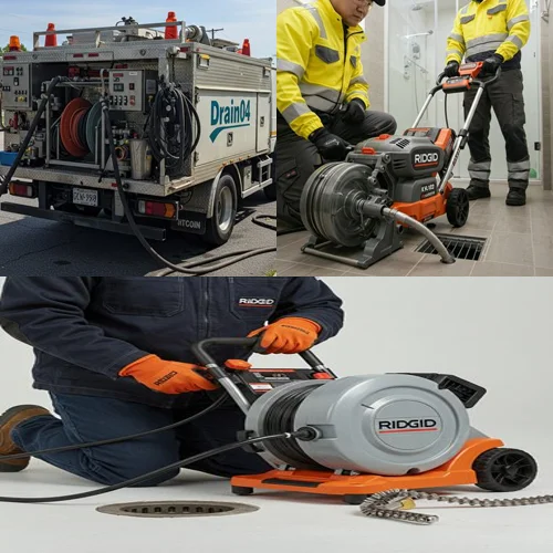 일산 싱크대막힘 가좌동 하수구 뚫음 하수도