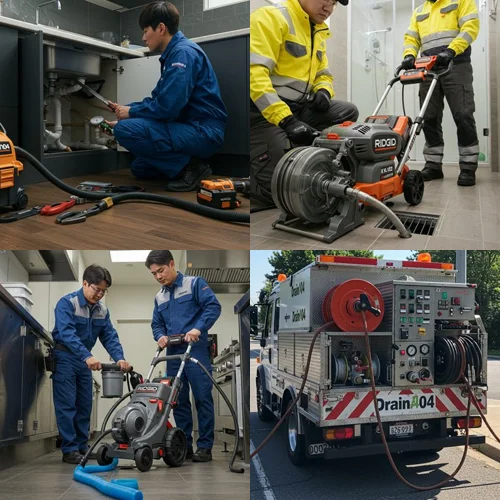장항동 변기 막힘 수리 라페스타 상가 화장실 역류 속 시원히 찾았습니다 (유레카)