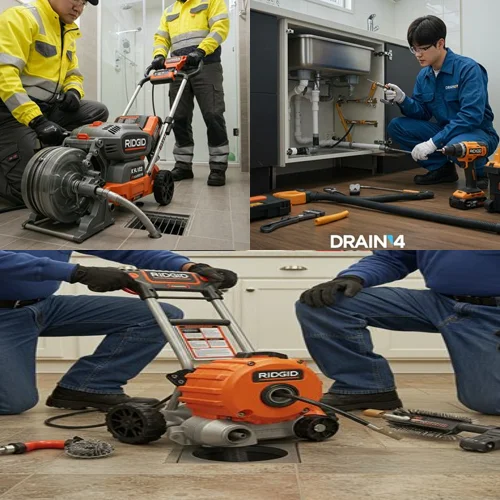 구산동 변기 막힘 수리, 농수산물센터 근처 상가 화장실 막힘엔 역시 전문가!