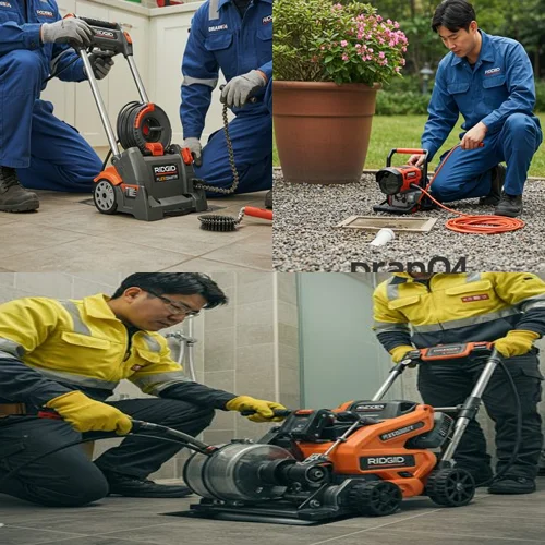 성석동 하수구 뚫음 저렴한 곳