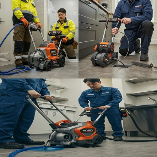 법곳동 싱크대 막힘 싱크대 뚫음