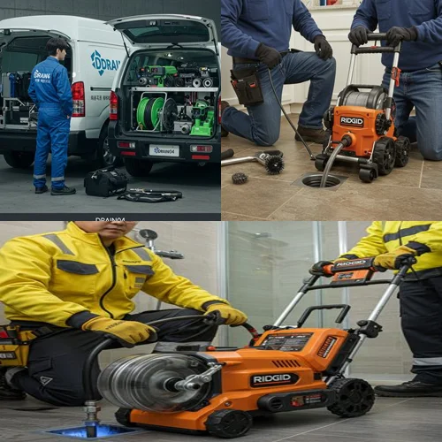 설문동 변기 막힘 물통 수리
