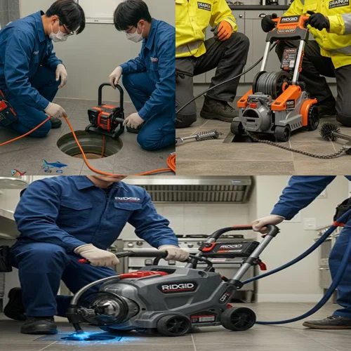 일산동구 하수구 업체 친절한 곳