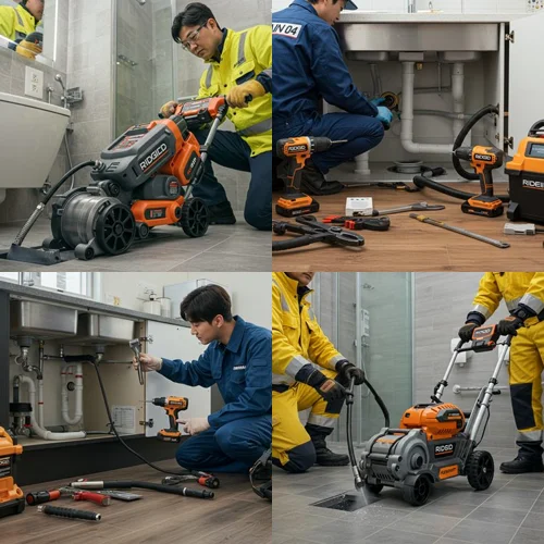 중산동 싱크대 막힘 막힘 뚫음