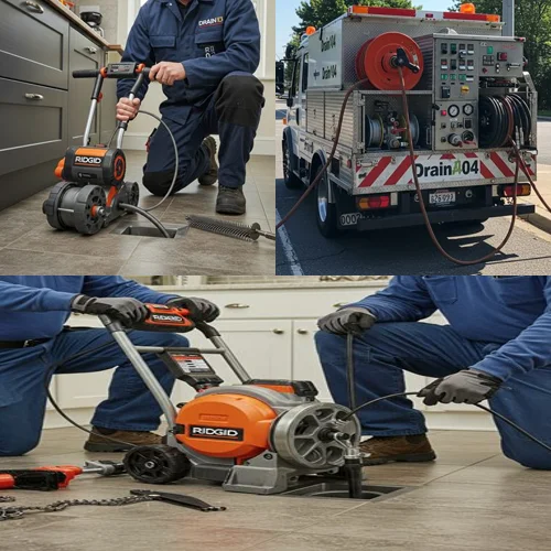 일산동구 배관 막힘 뚫음 스케일링