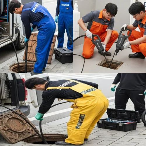백석동 싱크대 막힘 원룸 오피스텔