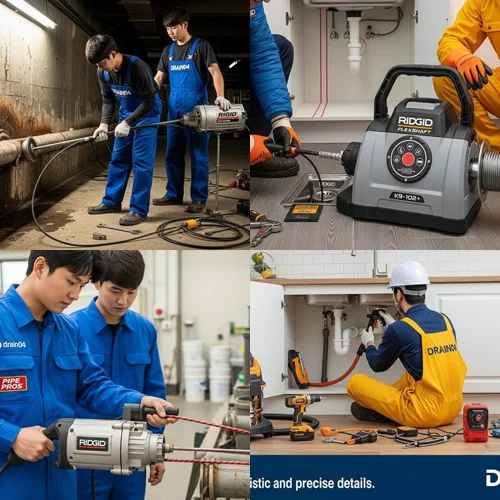 성석동 싱크대 막힘 빌라 주방